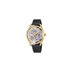 Montre festina automatic squelette