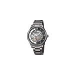 Montre festina automatic squelette