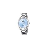 Montre festina boyfriend bleu Montre festina boyfriend bleu