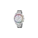 Montre festina boyfriend collection blanc