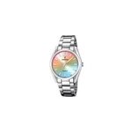 Montre festina boyfriend collection multicolore Montre festina boyfriend collection multicolore