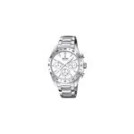 Montre festina boyfriend collection nacre Montre festina boyfriend collection nacre