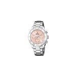 Montre festina boyfriend collection rose Montre festina boyfriend collection rose