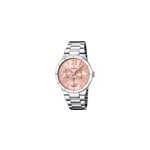 Montre festina boyfriend collection rose Montre festina boyfriend collection rose