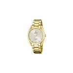 Montre festina boyfriend ivoire