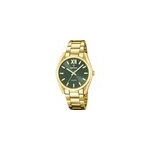 Montre festina boyfriend kaki Montre festina boyfriend kaki