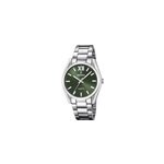 Montre festina boyfriend kaki