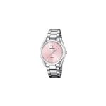 Montre festina boyfriend rose Montre festina boyfriend rose