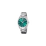 Montre festina boyfriend vert Montre festina boyfriend vert