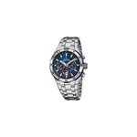 Montre festina chrono bike bleu Montre festina chrono bike bleu