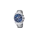 Montre festina chrono sport bleu Montre festina chrono sport bleu