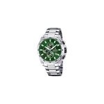 Montre festina chrono sportvert Montre festina chrono sportvert
