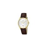 Montre festina classics argent