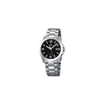 Montre festina classics noir