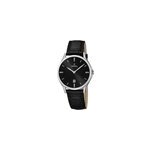 Montre festina classics noir