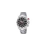 Montre festina junior fond noir Montre festina junior fond noir