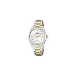 Montre festina mademoiselle argent�