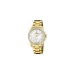 Montre festina mademoiselle argent�