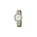 Montre festina mademoiselle blanc