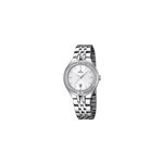Montre festina mademoiselle blanc Montre festina mademoiselle blanc