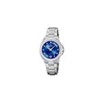 Montre festina mademoiselle bleu Montre festina mademoiselle bleu