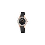 Montre festina mademoiselle noir Montre festina mademoiselle noir