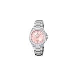 Montre festina mademoiselle rose Montre festina mademoiselle rose