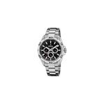Montre festina multifonction noir Montre festina multifonction noir