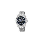 Montre festina multifonction noir Montre festina multifonction noir