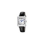Montre festina on the square blanc Montre festina on the square blanc