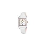 Montre festina on the square nacre blanche Montre festina on the square nacre blanche