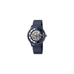 Montre festina skeleton automatic squelette