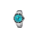 Montre festina the originals / diver bleu sky