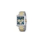 Montre festina timeless chronograph bleu Montre festina timeless chronograph bleu