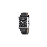 Montre festina timeless chronograph noir