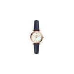 Montre fossil carlie nacre