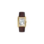 Montre fossil carraway argent�