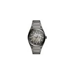 Montre fossil everett gris Montre fossil everett gris