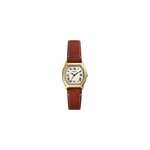 Montre fossil harlow crme