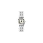Montre fossil harlow crème Montre fossil harlow crème