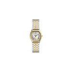 Montre fossil harlow crème Montre fossil harlow crème
