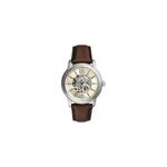 Montre fossil heritage crme
