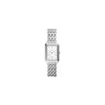 Montre fossil raquel argenté Montre fossil raquel argenté