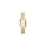 Montre fossil raquel argenté Montre fossil raquel argenté