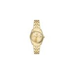 Montre fossil scarlette doré Montre fossil scarlette doré