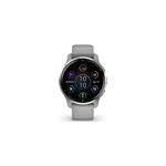 Montre garmin venu 2 plus