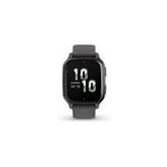Montre garmin venu sq 2