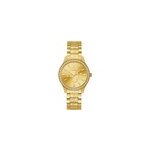 Montre guess anna champagne