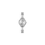 Montre guess bellini argent