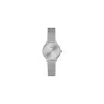 Montre guess chelsea blanc